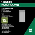 44313SHPT
